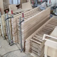 استخدام کارگر ساده ( از ساعت 8 تا 5)