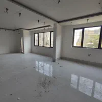 175متر-دونبش-سازه-قوی-املاک-ماهان-طالبی