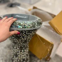 دو عدد جوهر باس اورجینال