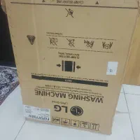 کارتن