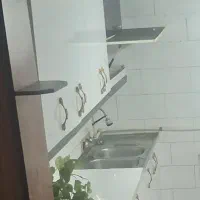 خانه ویلایی دوبلکس فروش فوری