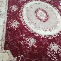 سلام 1عددفرش 12متری 6میلیون