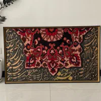 فروش تابلوهای دکوراتیو
