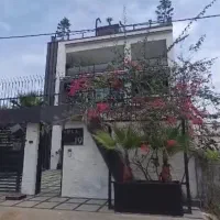 کاخ-ویلا-لوکس-نوشهر-تهاتر-با-آپارتمان-تهران