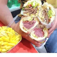 30 متر مغازه ، کارگر شمالی ، لوکیشن مناسب ،کد ۴۱