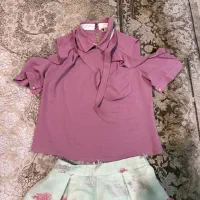 لباس|لباس|گرگان, |دیوار