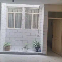 اجاره خانه 100 متری