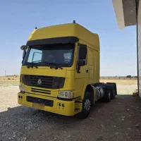 هوو ۸۶