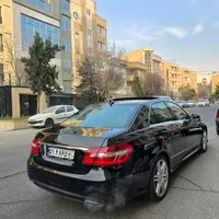 E300 2012|خودرو سواری و وانت|تهران, دریا|دیوار