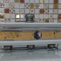 سوفله خوری سایز بزرگ