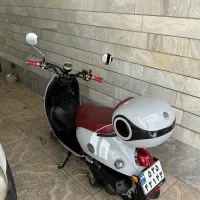 موتور ms1 کویرموتور