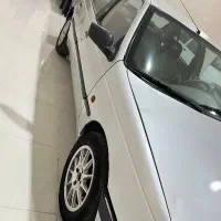 پژو 405
