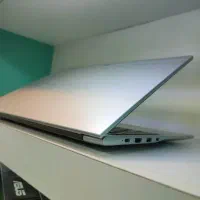 خدمات در محل