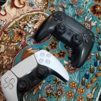ps5 fat|کنسول، بازی ویدئویی و آنلاین|شهر ری, تقی آباد|دیوار