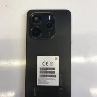 not 14 ram 8 256|موبایل|آبیک, |دیوار