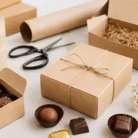 استخدام ادمین برای جواب دادن به مشتری