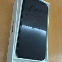 iPhone 14 Pro|موبایل|آق قلا, |دیوار
