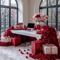 تخفیف ویژه طراحی سایت وردپرسی فقط ۱۹ میلیون