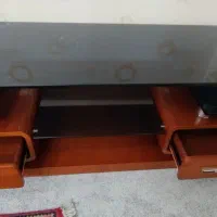 میز تلویزیون اصل ترکیه