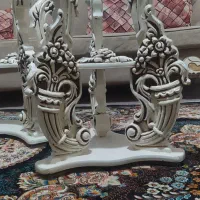 میزعسلی|مبلمان خانگی و میز عسلی|نظرآباد, نظرآباد|دیوار