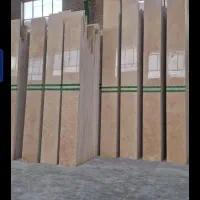 کارگر برای سنگ کاری