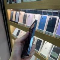 iphone 13 pro|موبایل|کرج, اصفهانی‌ها|دیوار