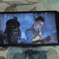 playstation portal
