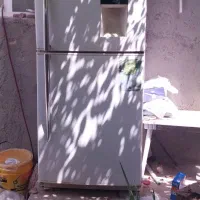 یخچال درجه یک فقط ۱۴ میلیون فوری