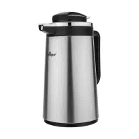 فلاسک یونیک مدل 1802/فلاکس 1 لیتری/یونیک شیراز