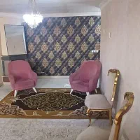 اجاره-روزانه-پارت-تایم-هفتگی-سوئیت-آپارتمان