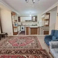آپارتمان-70-بهارستان-زمرد-اندیشه-تکواحدی-اندیشه