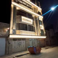 سنگ کاری