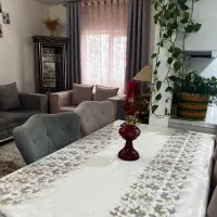 راحتی|مبلمان خانگی و میز عسلی|پردیس, فاز ۱۱|دیوار