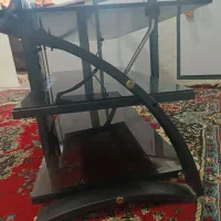 میز تی وی