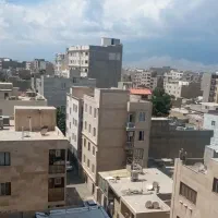 باغستان-خادم-آباد-آپارتمان-به-شرط-سند