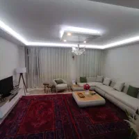 اجاره آپارتمان 80 متری 2 خواب فاز 3 خ معلم