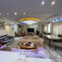 فروش واحد ۱۰۰ متری رویایی /شیک /لوکس /نوساز