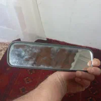 آینه بغله 206و207فابریک