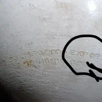 کپسول گاز CNJپراید