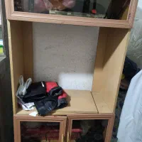 میز