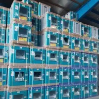 سرویسکار کولر آبی سرویس کار کولر ابی برقکارآسانسور