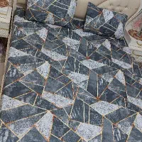 روتختی   سه تیکه