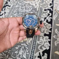 ساعت اویکتور