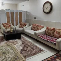 راحتی ۶ نفره
