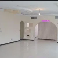 رنکاری ونقاشی ساختمان قیمت مناسب و کارخوب