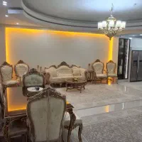 اپارتمان۹۷ متری دو پارکینگ سندی.افسریه