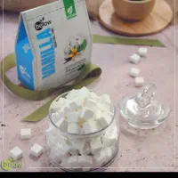 جذب سرمایه گذار برای تولید قند
