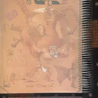 کتاب کنکور