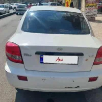 ریو مدل 89 فنی واتاق عالی