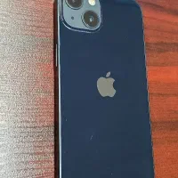 آیفون ۱۳ نرمال